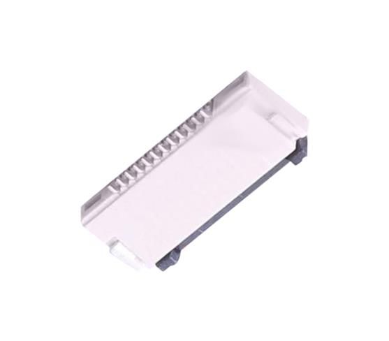 F0502-B-12-15T-R  Connectors