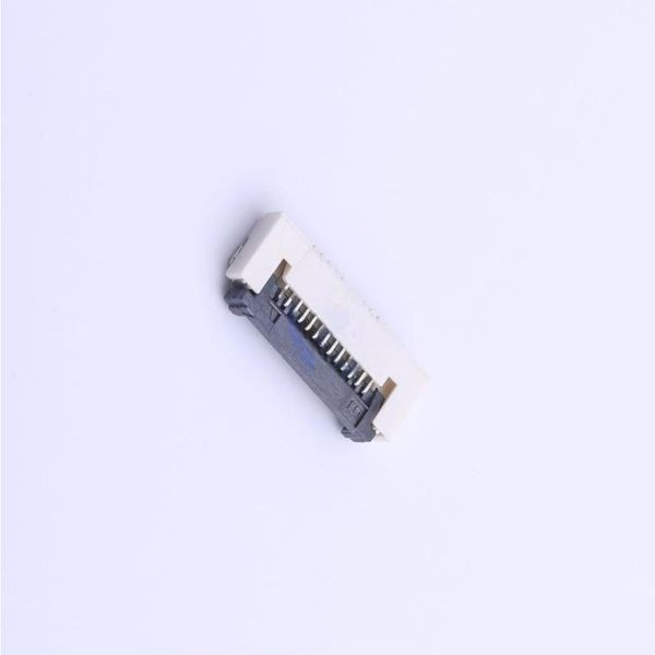 F0502-B-13-15T-R FFC & FPC Connectors