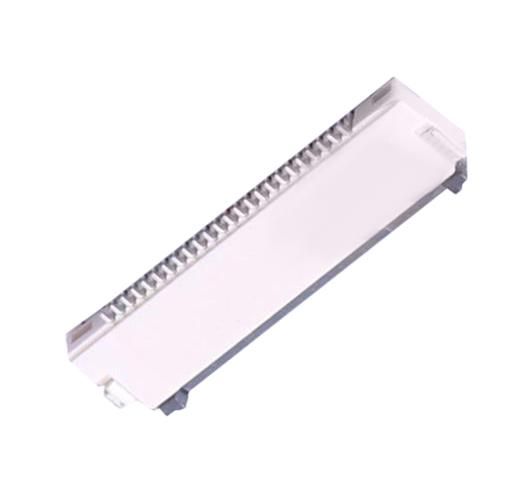 F0502-B-24-15T-R  Connectors