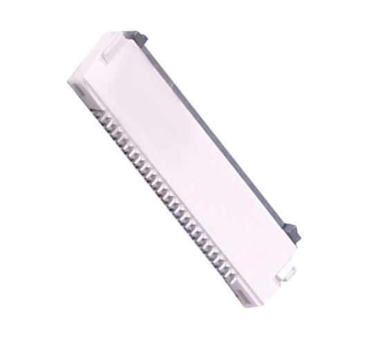F0502-B-24-15T-R FFC & FPC Connectors