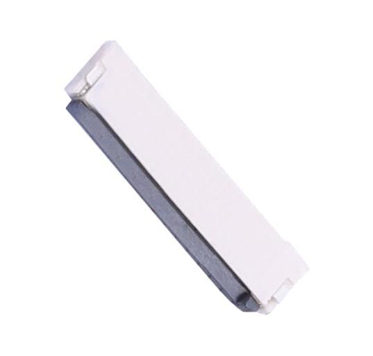 F0502-B-26-15T-R FFC & FPC Connectors