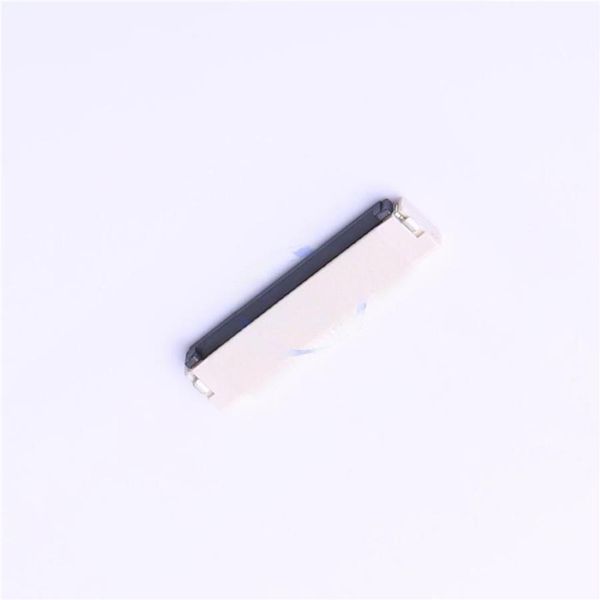 F0502-B-28-15T-R  Connectors