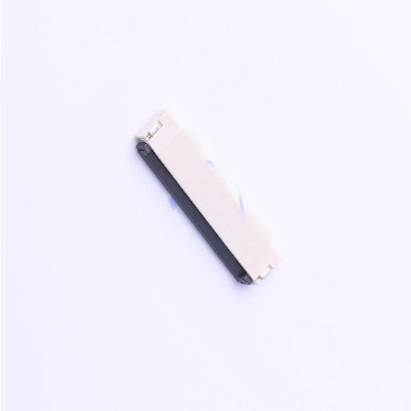 F0502-B-28-15T-R FFC & FPC Connectors