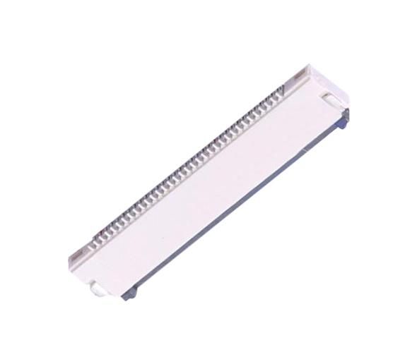 F0502-B-34-15T-R  Connectors