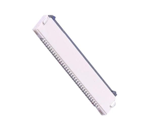 F0502-B-34-15T-R FFC & FPC Connectors