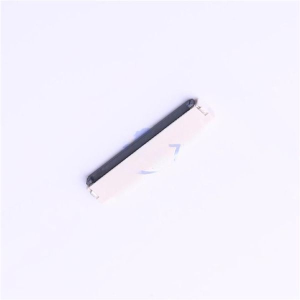 F0502-B-36-15T-R  Connectors