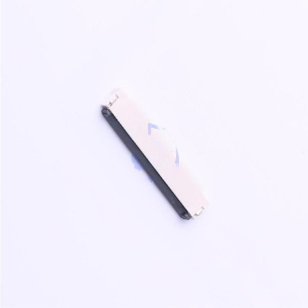 F0502-B-36-15T-R FFC & FPC Connectors
