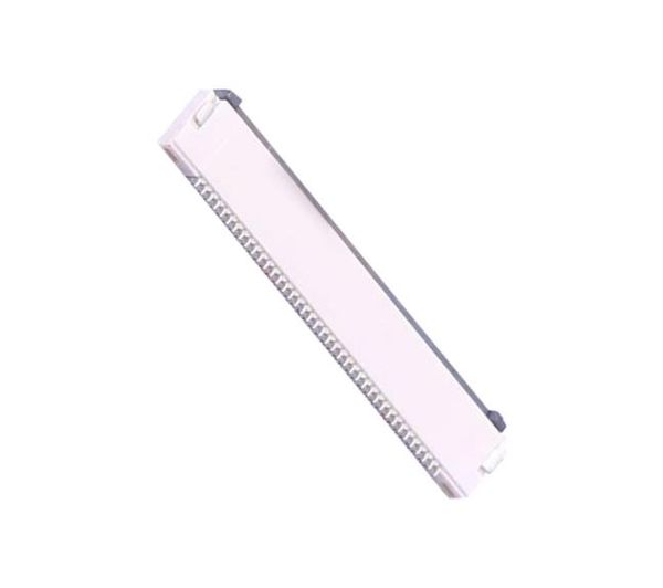 F0502-B-40-15T-R FFC & FPC Connectors