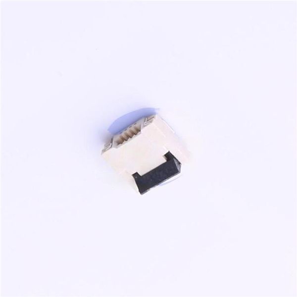 F0504-H-04-20T-R  Connectors
