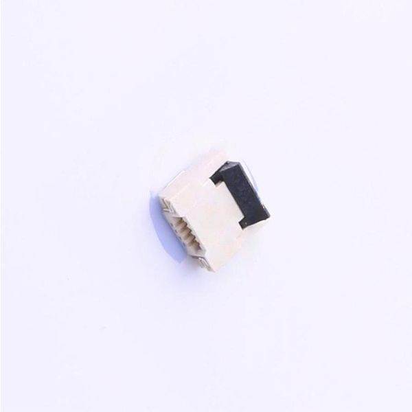 F0504-H-04-20T-R FFC & FPC Connectors