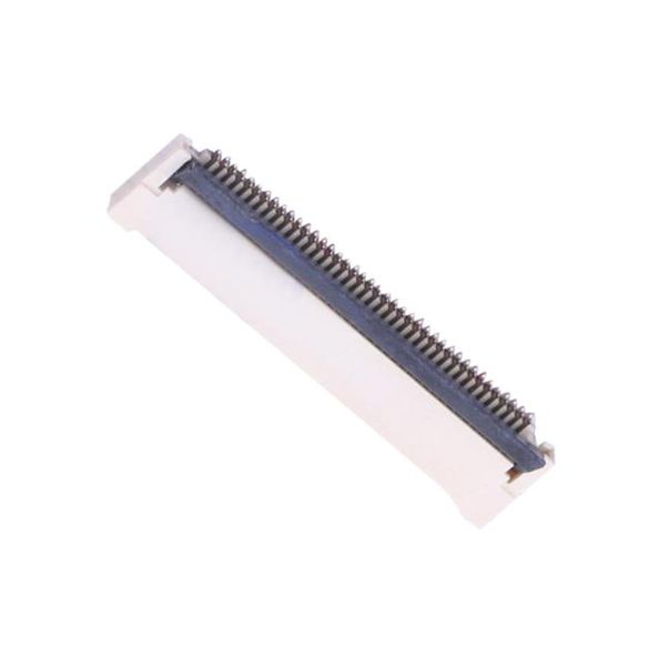F0504-H-40-20G-R  Connectors