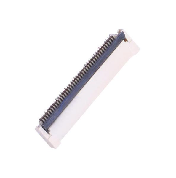 F0504-H-40-20G-R FFC & FPC Connectors