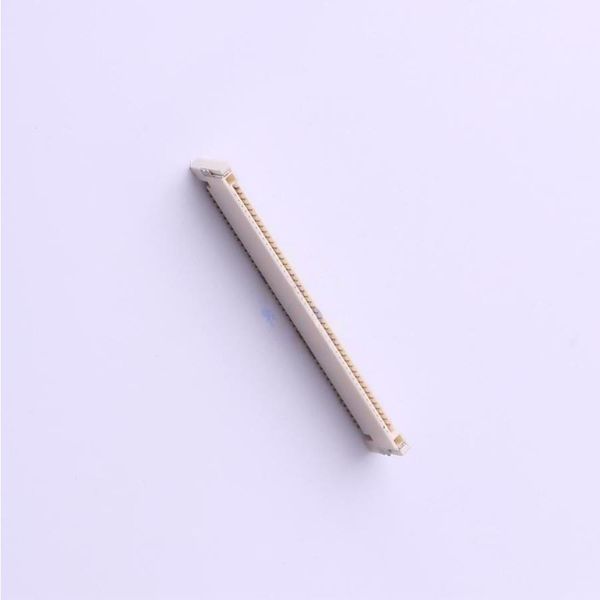F0504-H-45-12G-R FFC & FPC Connectors