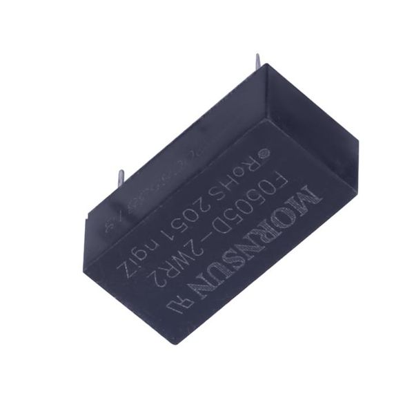 F0505D-2WR2  Embedded Solutions