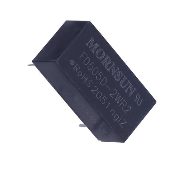 F0505D-2WR2 Power Management Modules