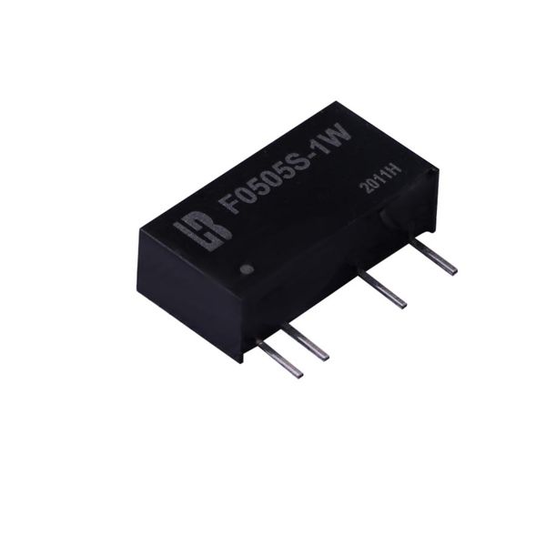 f0505s1w_bothhand_xon_12