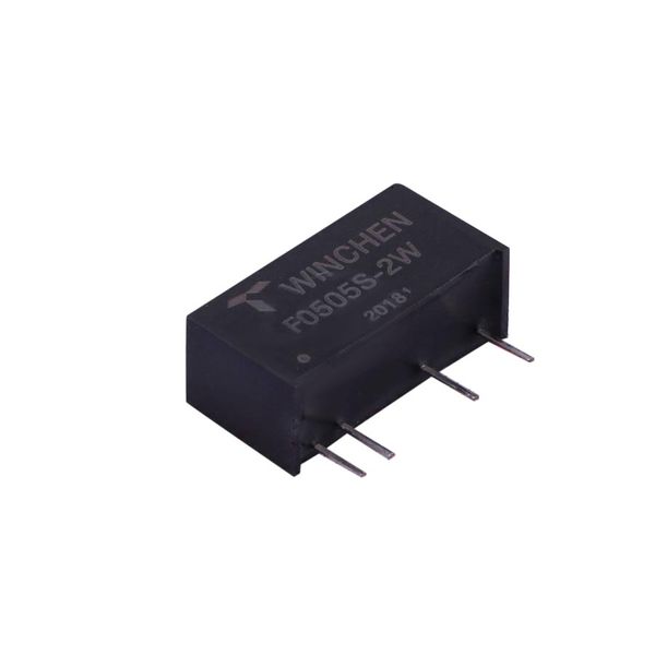 F0505S-2W electronic component of Winchen