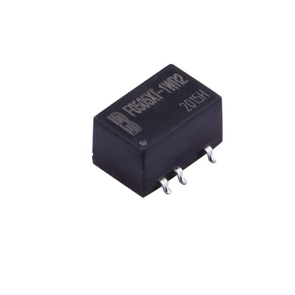 F0505XT-1WR2-R electronic component of Bothhand