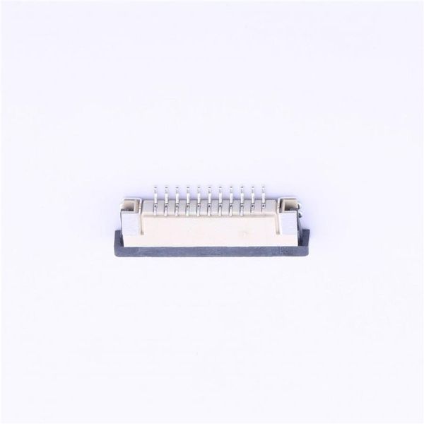 F1001-B-11-25T-R  Connectors