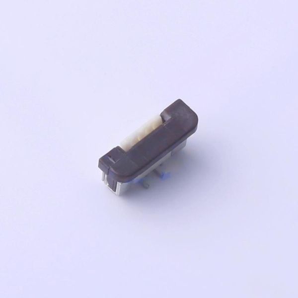 F1003-ZV-04-25T-R electronic component of XFCN