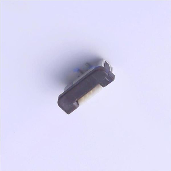 F1003-ZV-04-25T-R  Connectors