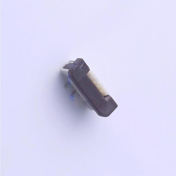 F1003-ZV-04-25T-R FFC & FPC Connectors