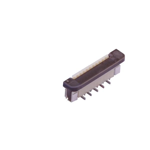 F1003-ZV-10-25T-R electronic component of XFCN