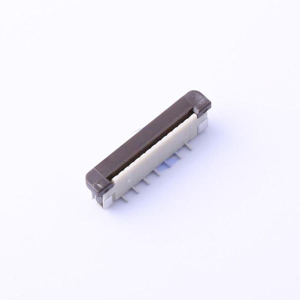 F1003-ZV-14-25T-R electronic component of XFCN