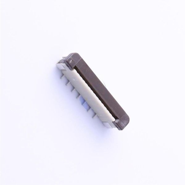 F1003-ZV-14-25T-R FFC & FPC Connectors
