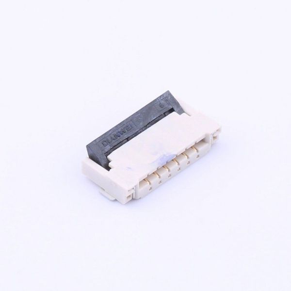 F1004-H-06-20G-R electronic component of XFCN