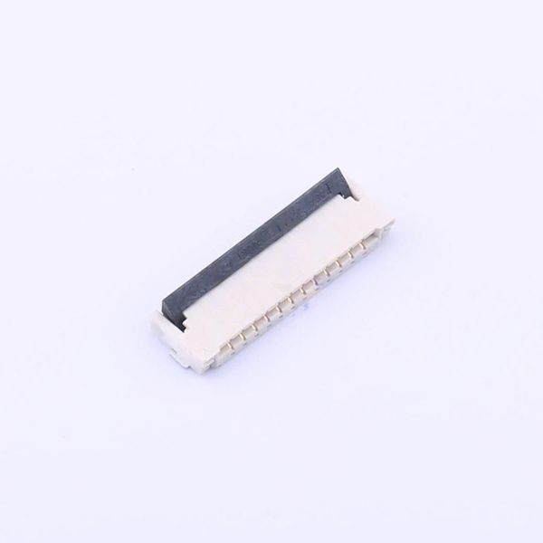 F1004-H-12-20G-R electronic component of XFCN