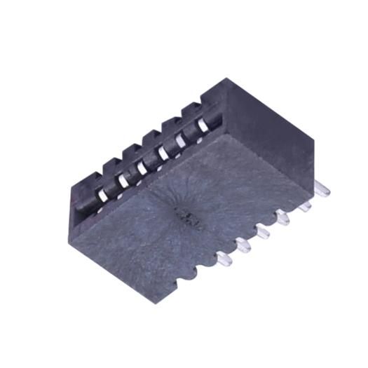 F1005-H-06-28T-R  Connectors