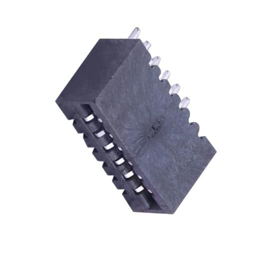 F1005-H-06-28T-R FFC & FPC Connectors