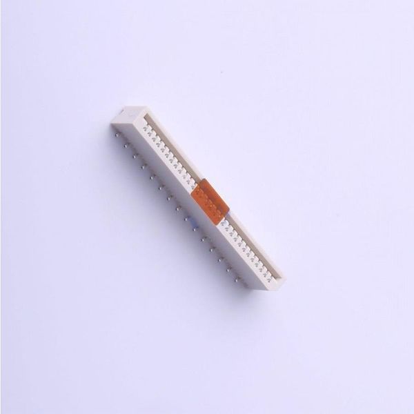 F1006VS-ZV-30-34T-R FFC & FPC Connectors