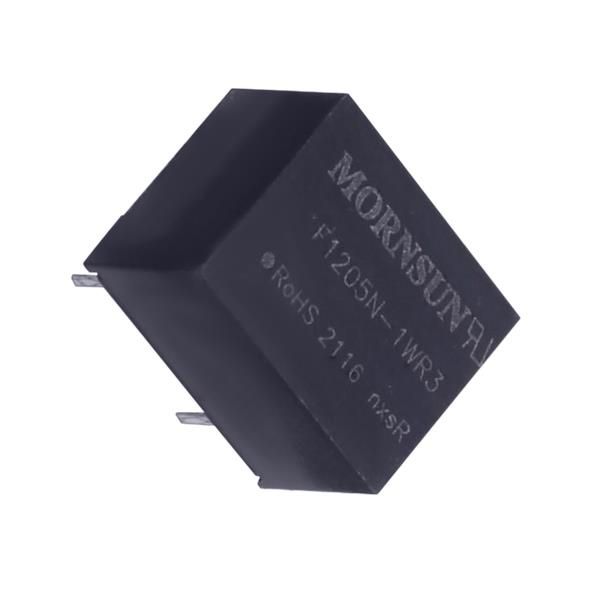 F1205N-1WR3 Power Management Modules