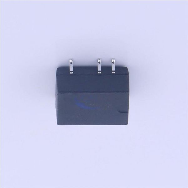 F1205XT-1WR3  Embedded Solutions