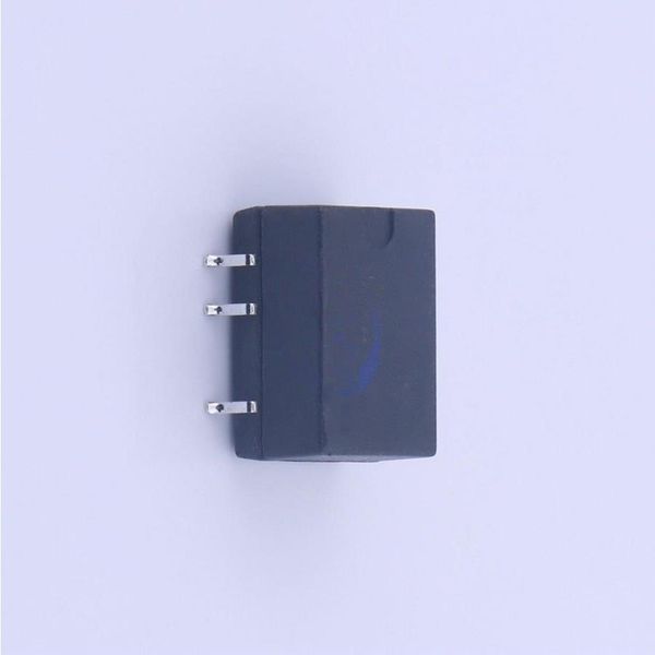 F1205XT-1WR3 Power Management Modules