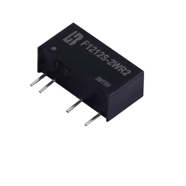 F1212S-2WR2 electronic component of Bothhand