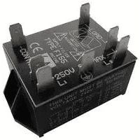 F155-6A electronic component of United Automation