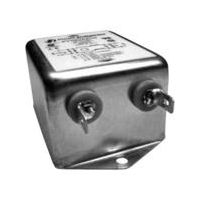 F1700CA06 electronic component of Curtis