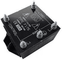 F175-25A electronic component of United Automation