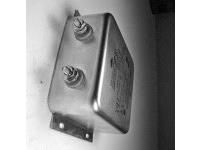 F1770DD20 Power Line Filters