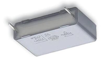F1778422M3FCB0  Passive Components