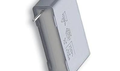 F1778422M3FCB0 Safety Capacitors