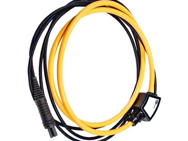 F-1A6 Digital Multimeters