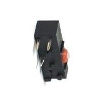 F1NST8UL Basic / Snap Action Switches