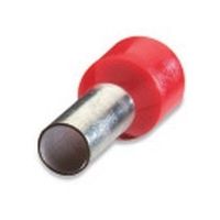 F2052 electronic component of ABB