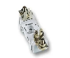 F215170 electronic component of Mersen