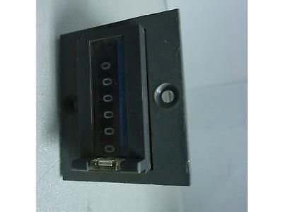 F2-3106-115AC/E115AC Unclassified