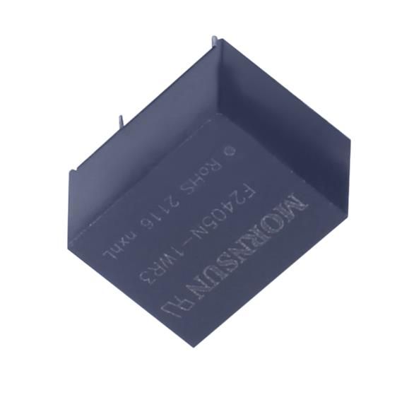 F2405N-1WR3  Embedded Solutions